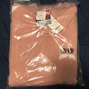 master roshi uniqlo